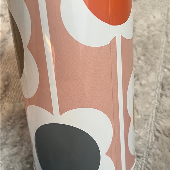 Set of Orla Kiely canisters - Picture 14 of 16